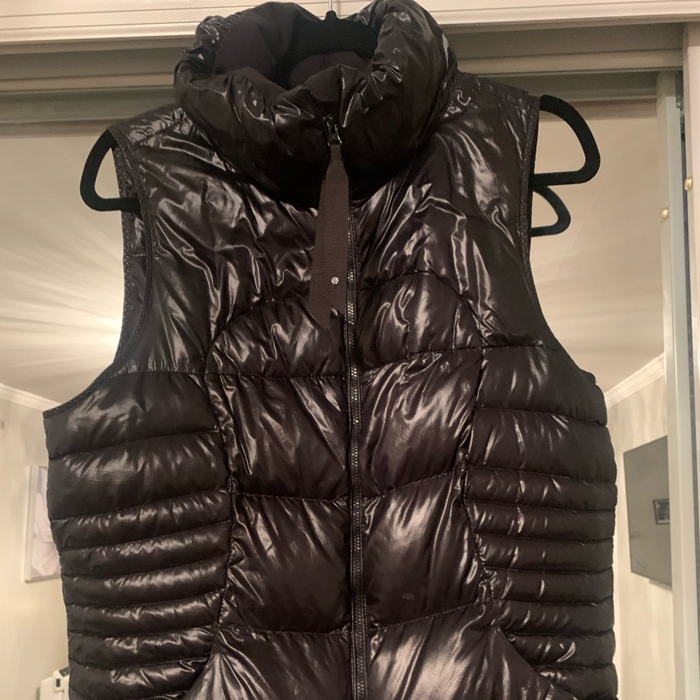 Lululemon Women’s Vest